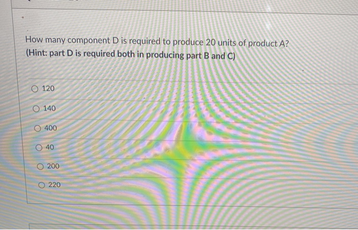 Answer the following questions based on the