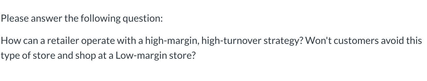 Please answer the following question: How can a