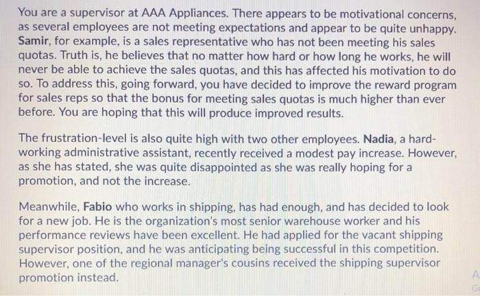 Please answer this quickly as possible. Thanks!