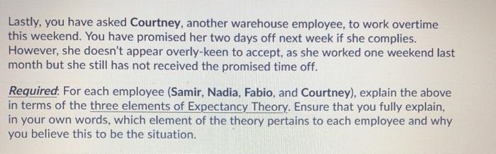 Please answer this quickly as possible. Thanks!