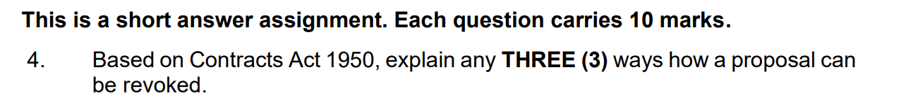 Please dun copy from any source of website. I