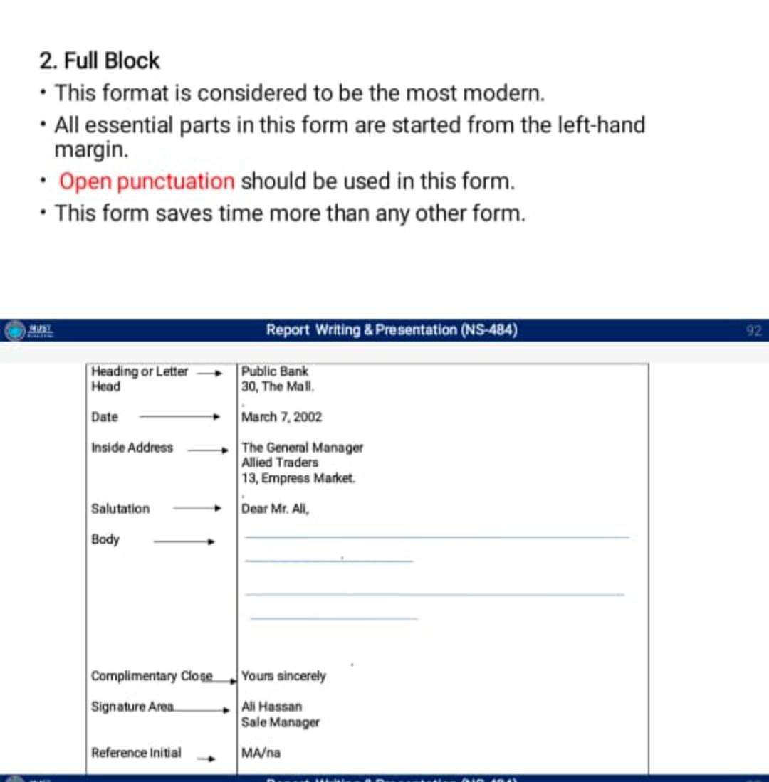 Compose a letter to the CEO of your company
