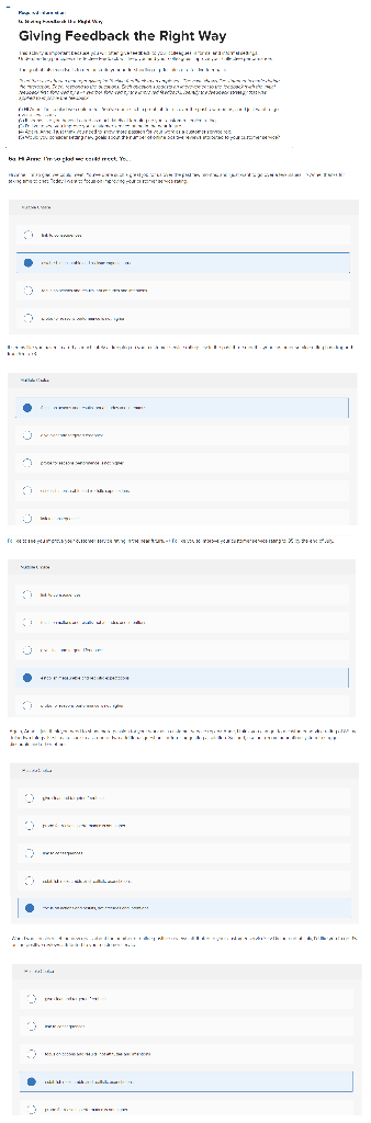 Hello! Quick and correct answers will be given