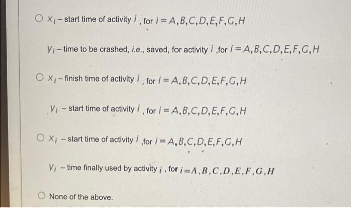 Hello! please answer all parts to the question