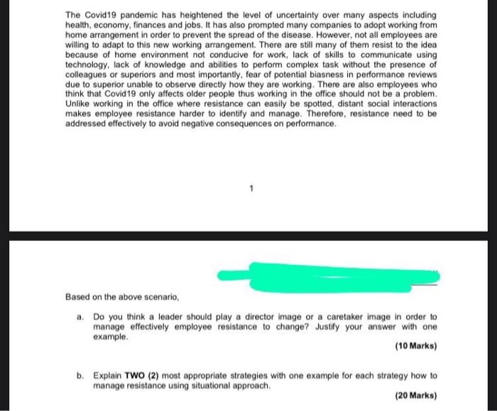 plz do quickly and explain more The Covid19