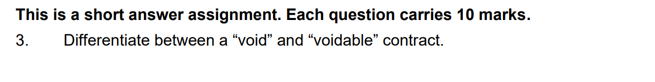 Please dun copy from any source of website. I