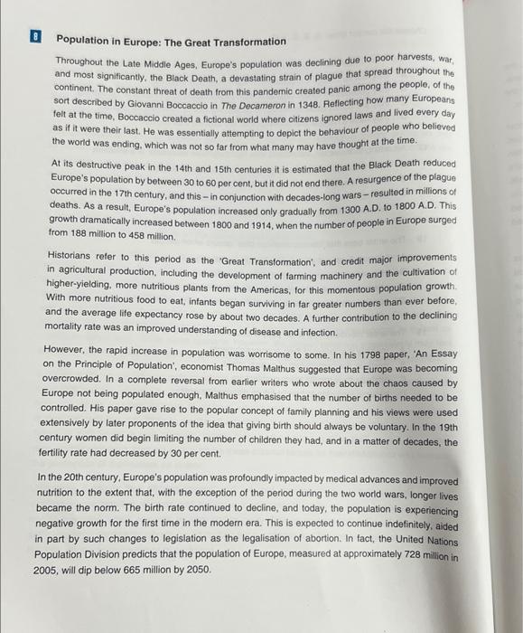 2. 3 please answer the 16 55 all tge ielts