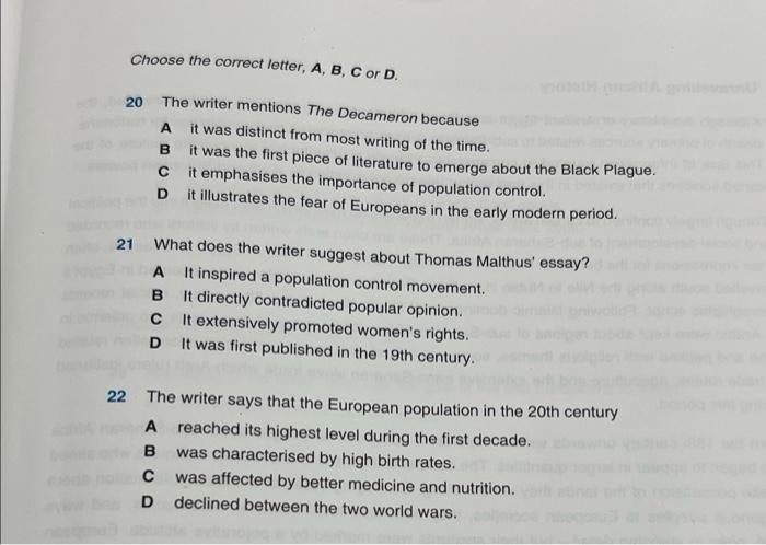 2. 3 please answer the 16 55 all tge ielts