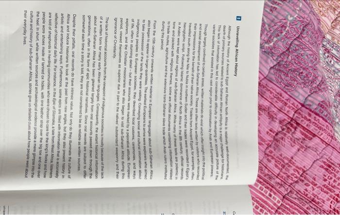 2. 3 please answer the 16 55 all tge ielts