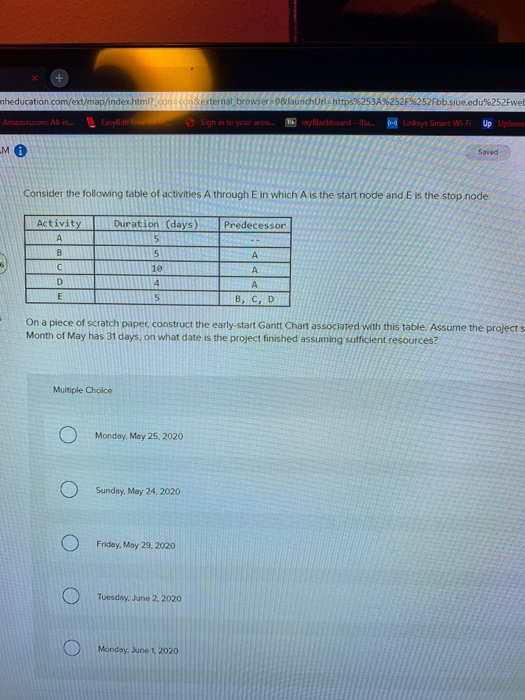 + nheducation.com/ext/map/index.html?cona