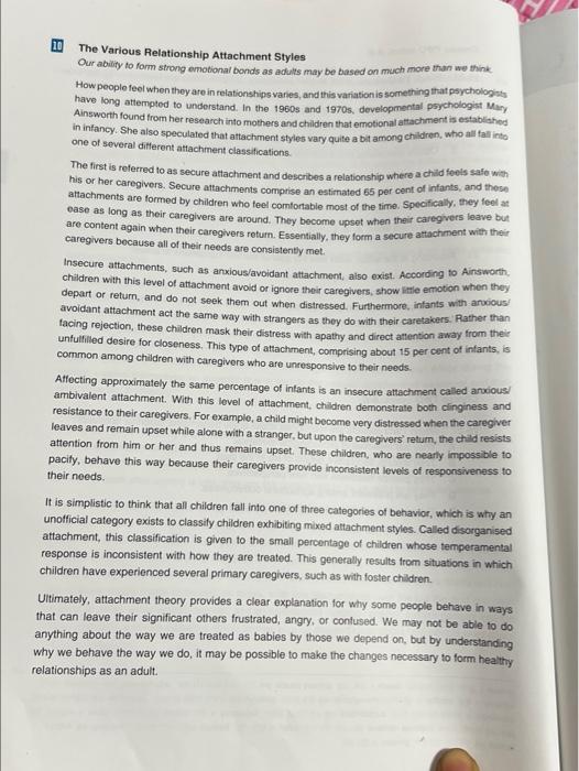 2. 3 please answer the 16 55 all tge ielts