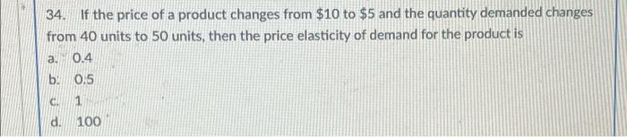 18. During the construction of a housing