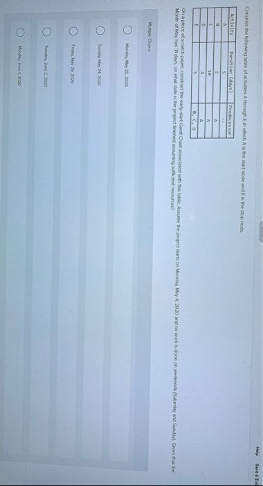 + nheducation.com/ext/map/index.html?cona