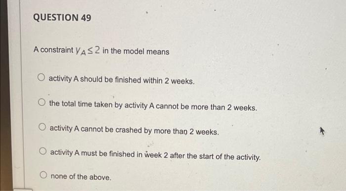 Hello! please answer all parts to the question