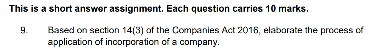 Please dun copy from any source of website. I