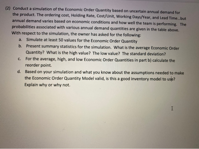 Activity Warehouse Reorganization Project Plan