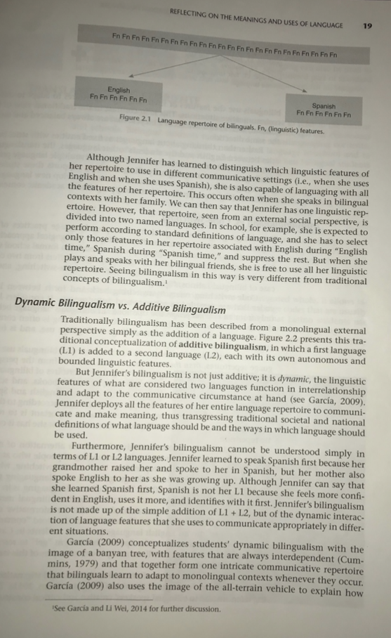 Question: Explain how teachers can use