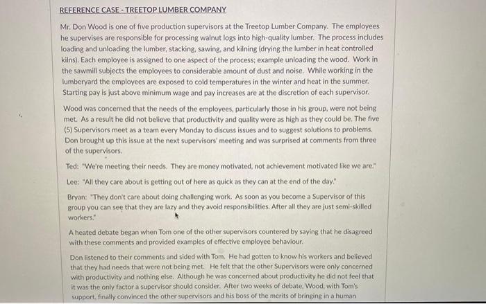 Describe two (2) perceptual errors or perceptual