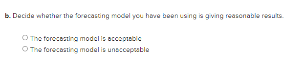 Problem 18-20 (Algo) In this problem, you are to