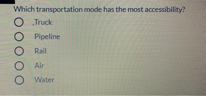 43/ please answe all questions. i apprciate it