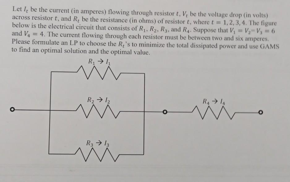 Old MathJax webview I need objective function and