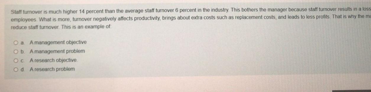 Question 10 Not yet answered Decision trees are