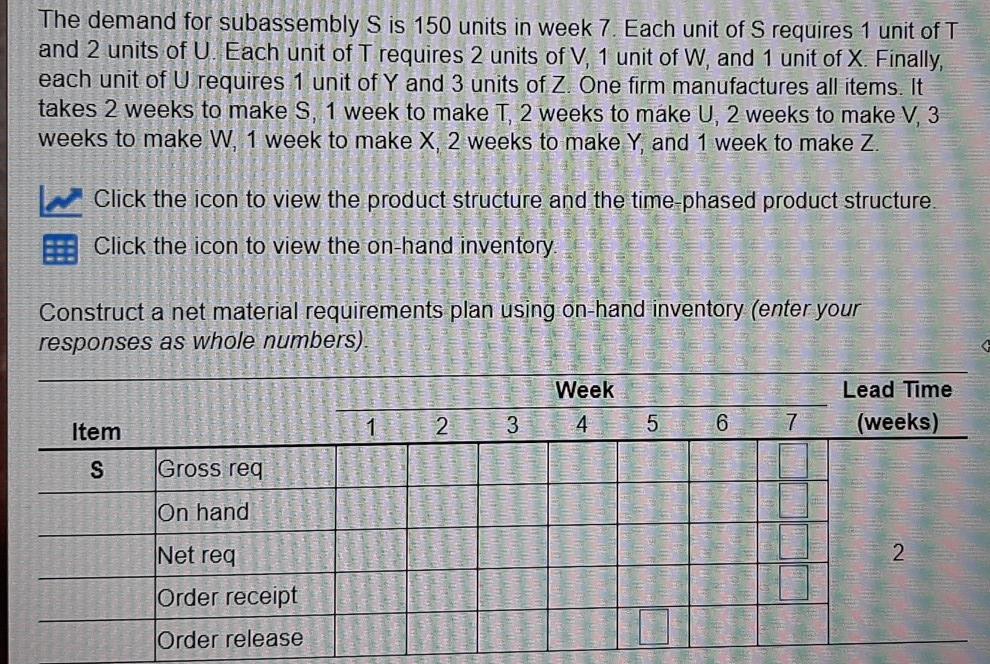Hello please help me solve this question Diagram