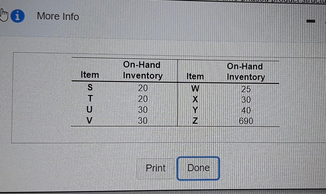 Hello please help me solve this question Diagram