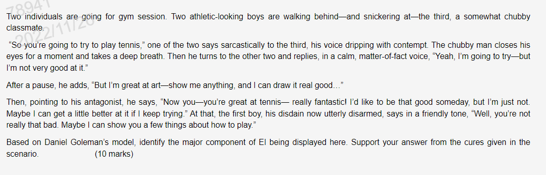 Two individuals are going for gym session. Two