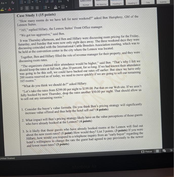 Abacoste Head1 No Spacing Heading 2 A. 2. Av