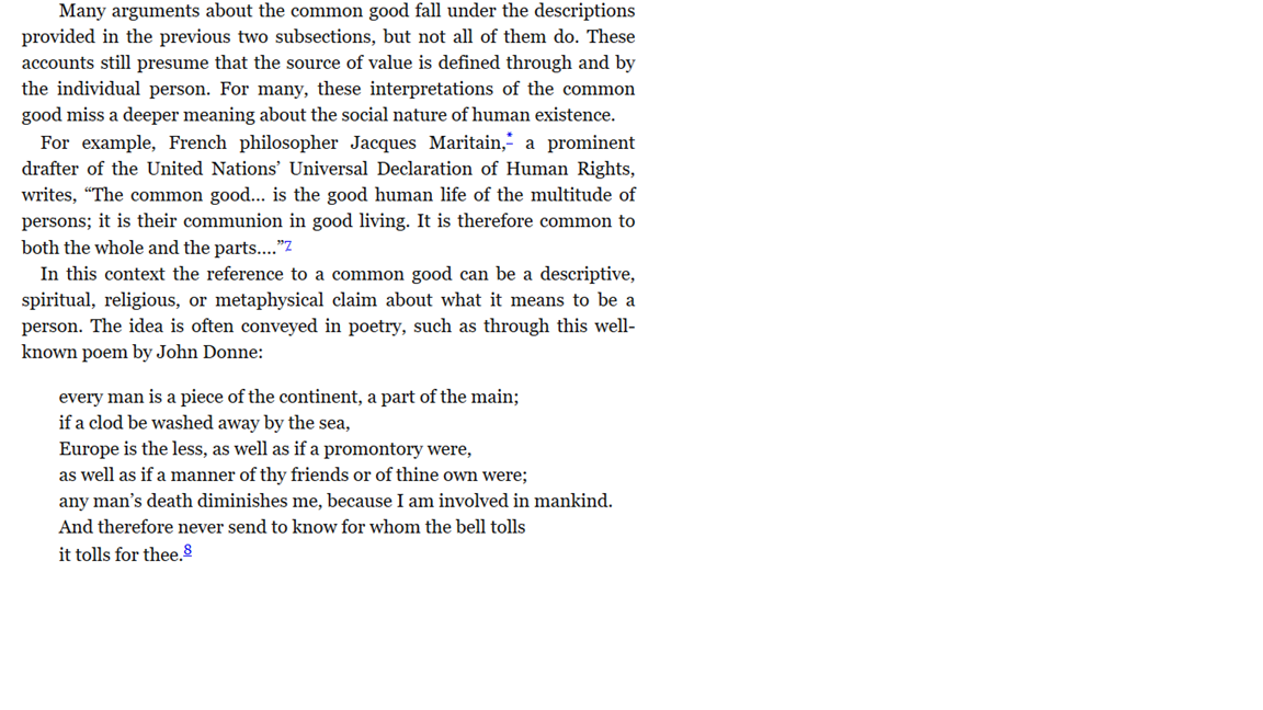 WRITE AT LEAST 10 SENTENCES FOR YOUR RESPONSE: