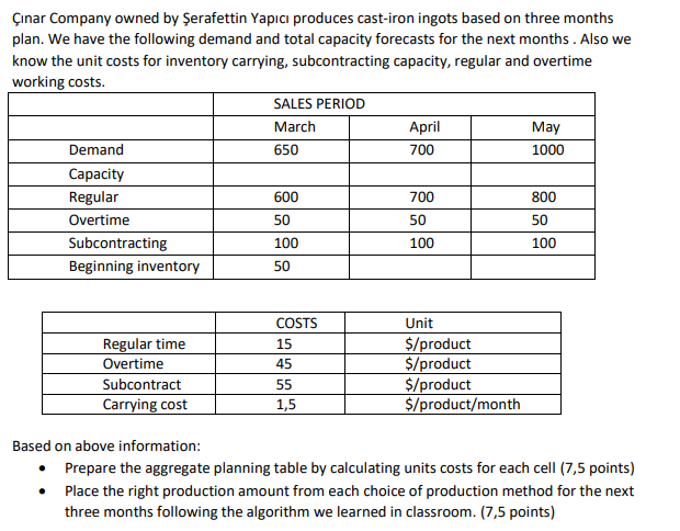 I would be appreciated if you show the solutions
