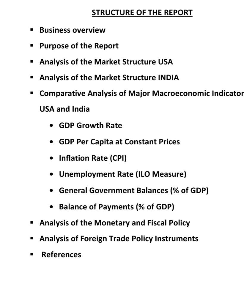 what i should with this...anyone can answer all