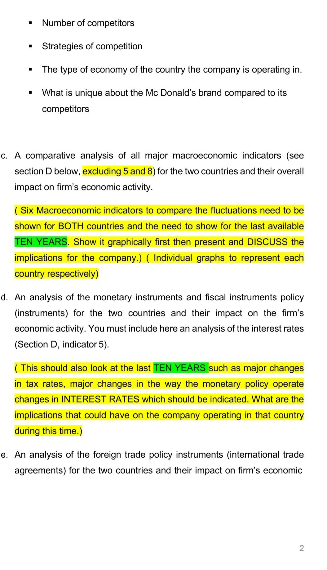 what i should with this...anyone can answer all