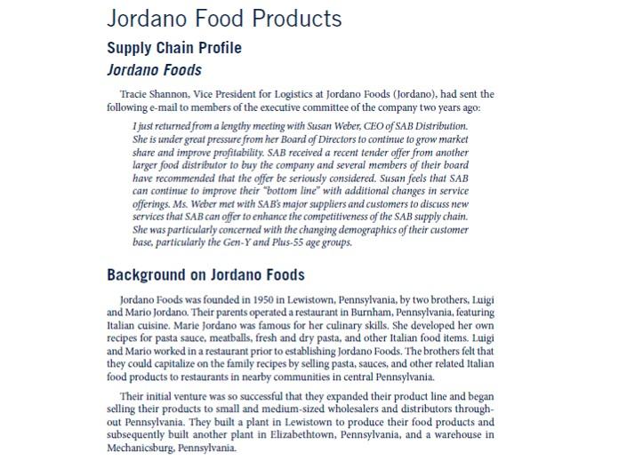 Please answer both two questions and please dont