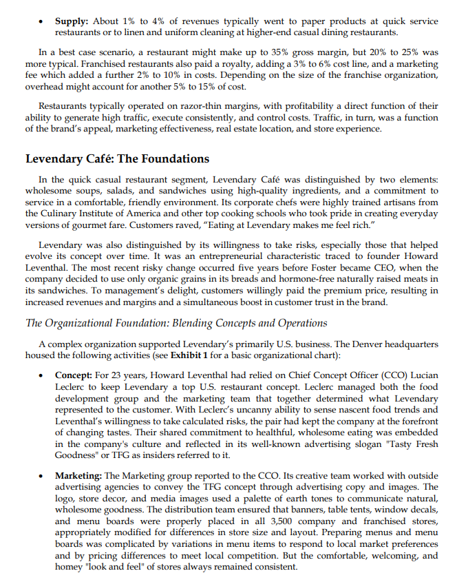 Please read the Article and Answer the following