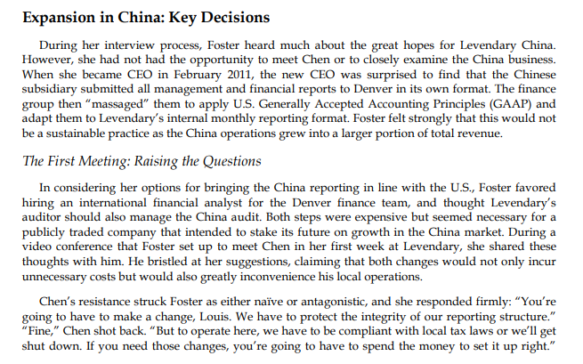 Please read the Article and Answer the following