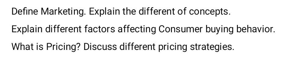 Answer each question in 50 words only please.