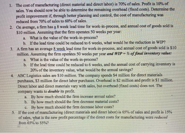 please show all work and explain how to do. thank