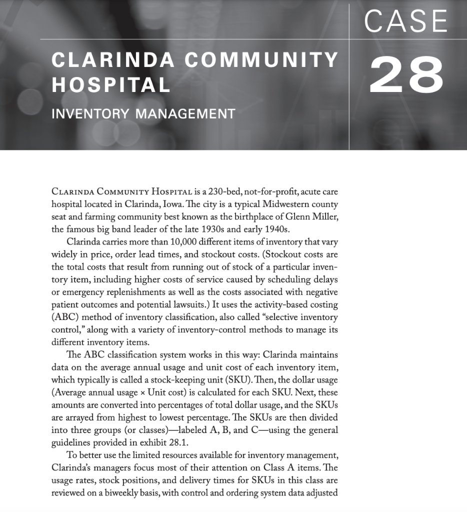 Please help!! I can email the excel document.