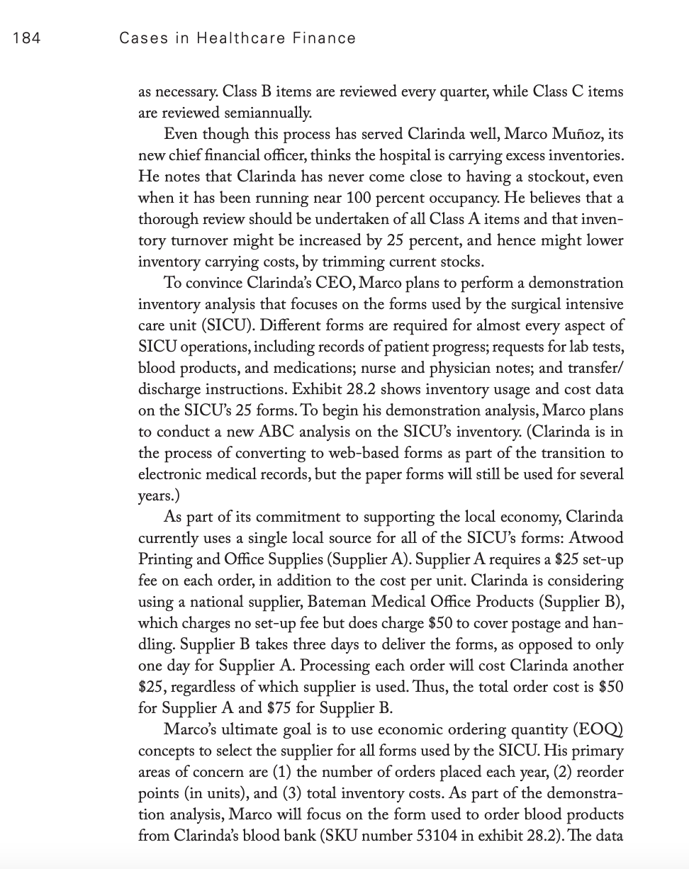 Please help!! I can email the excel document.