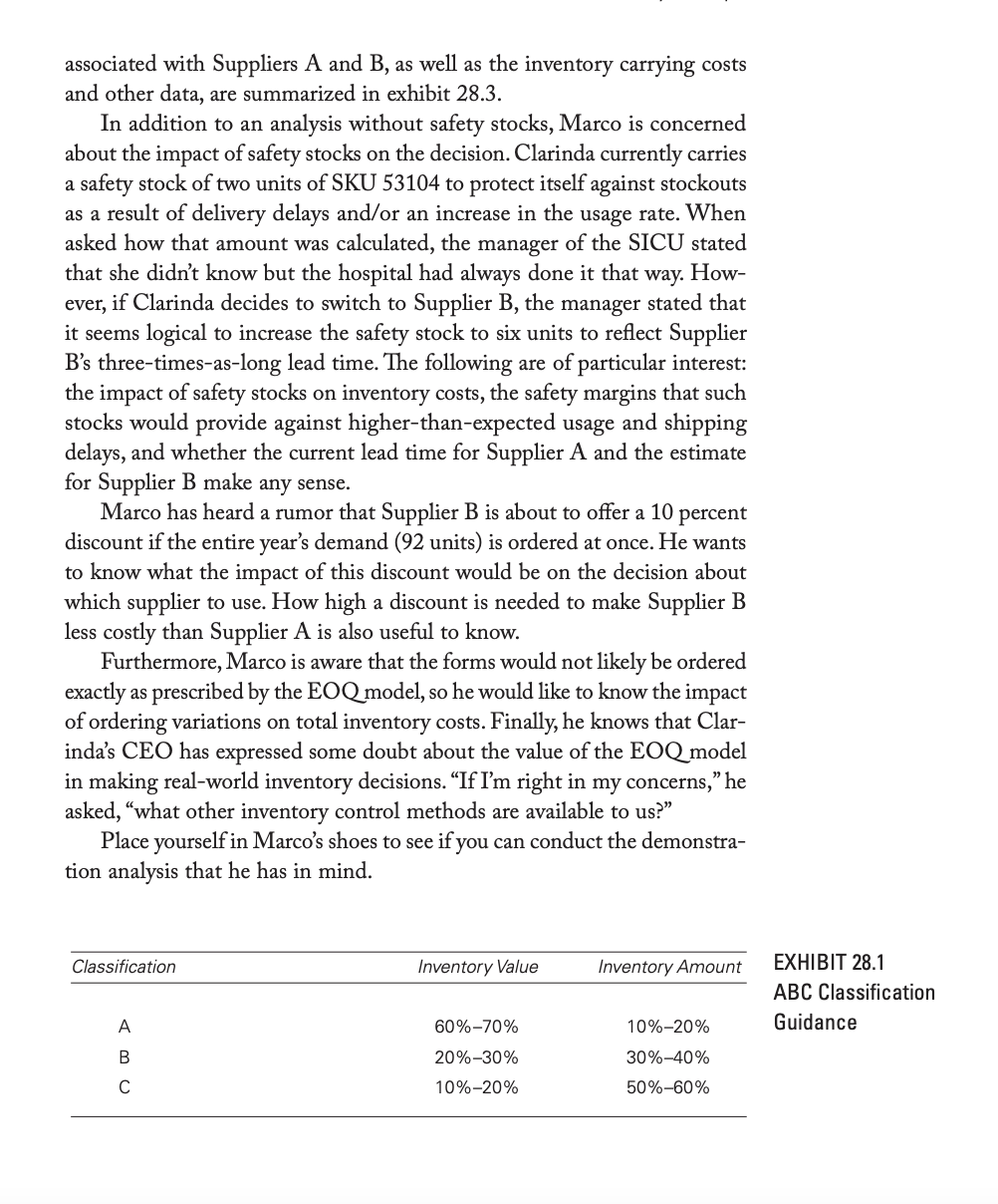 Please help!! I can email the excel document.