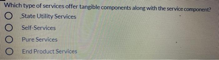 28 please answe all questions. i apprciate it A