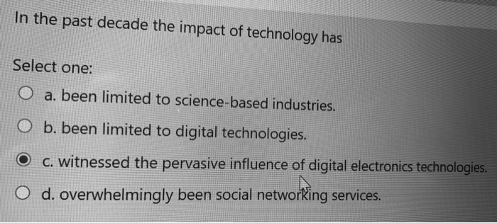 To win a standard war, a firm often needs to