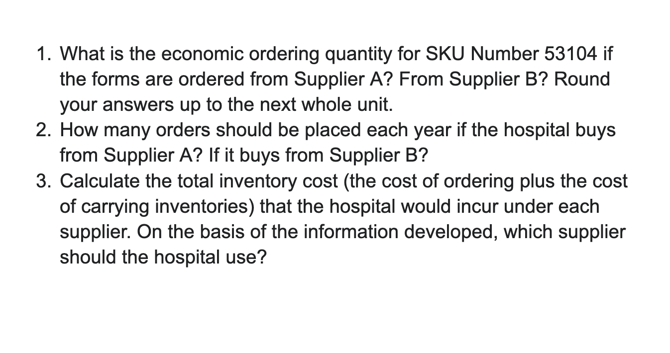 Please help!! I can email the excel document.