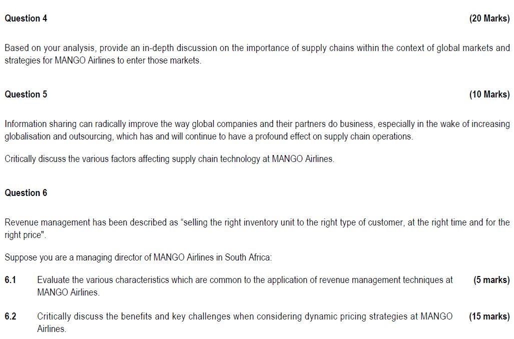 Nowadays, Companies have consistently tried to