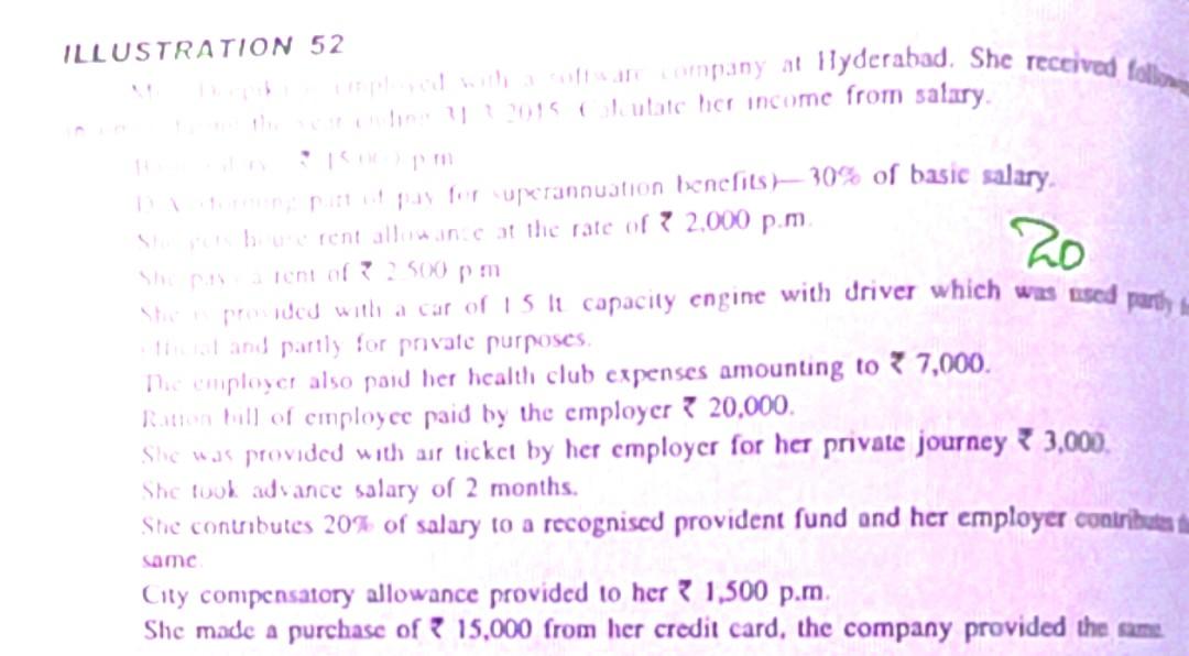 Old MathJax webview s . ILLUSTRATION 52