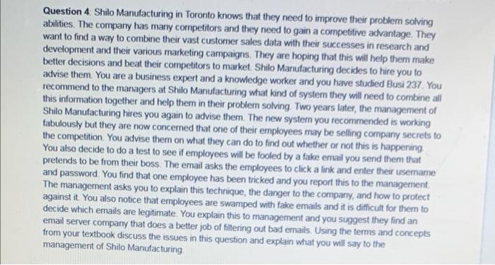 please answer asap . don't have much time