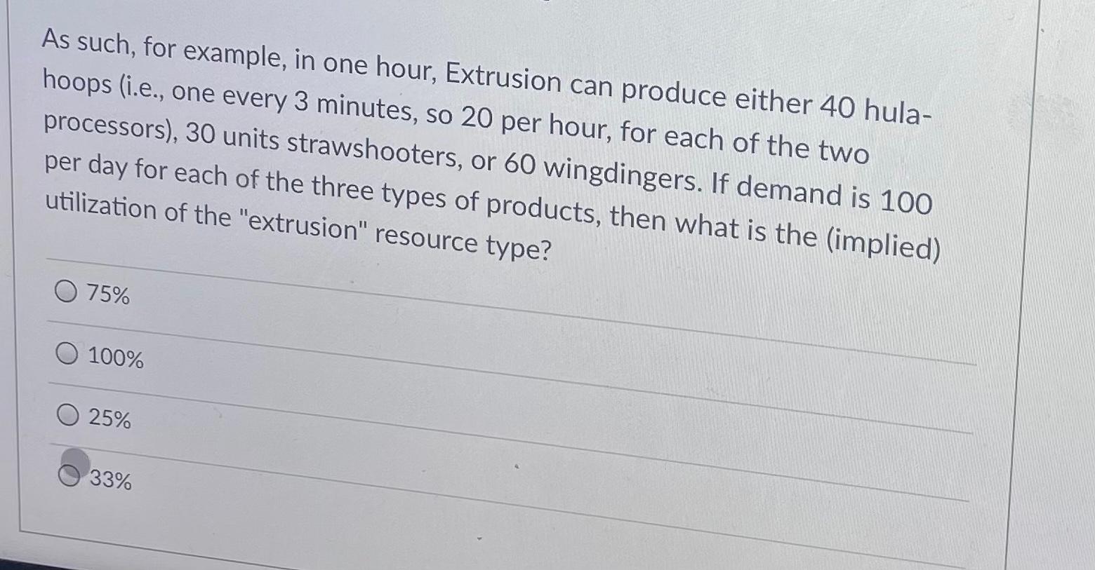 Wham-O makes 3 plastic toys; hula-hoops (product