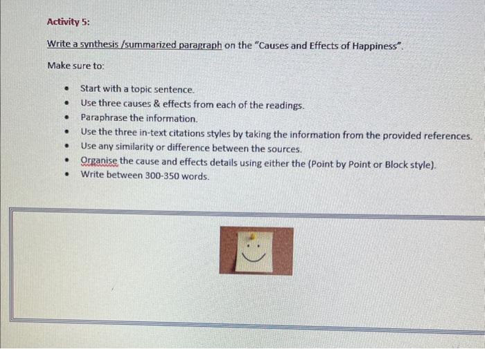 Ups and downs are part of life, and nothing is